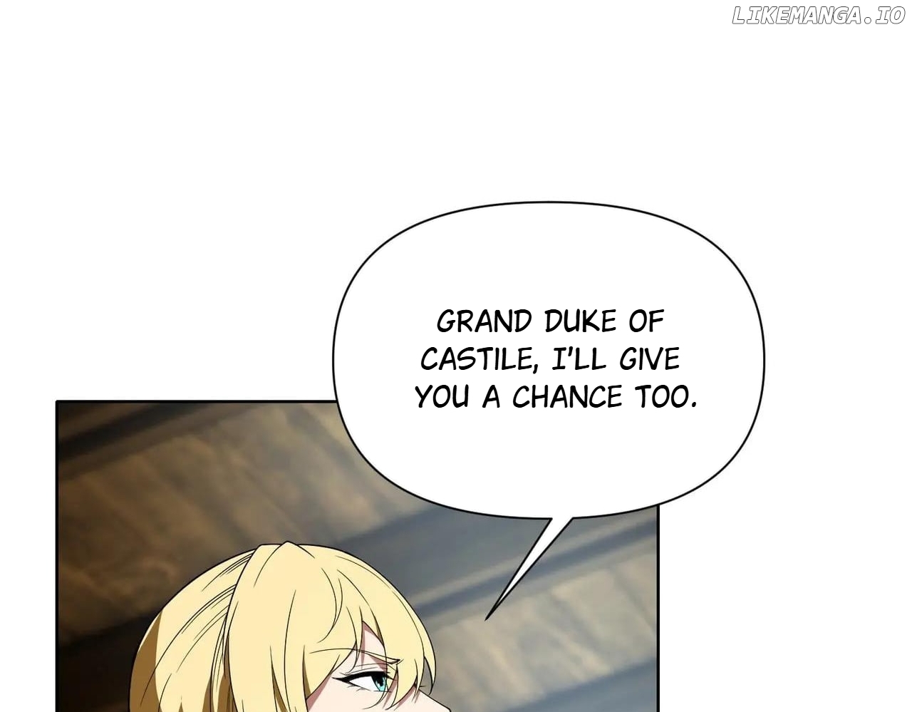Forging an Industrial Empire in a Magical World Chapter 23 - page 157